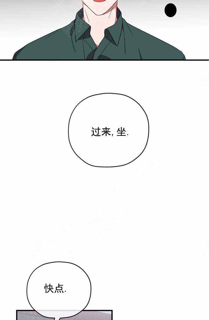 第71话18