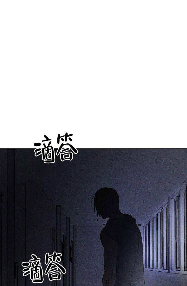 第13话2