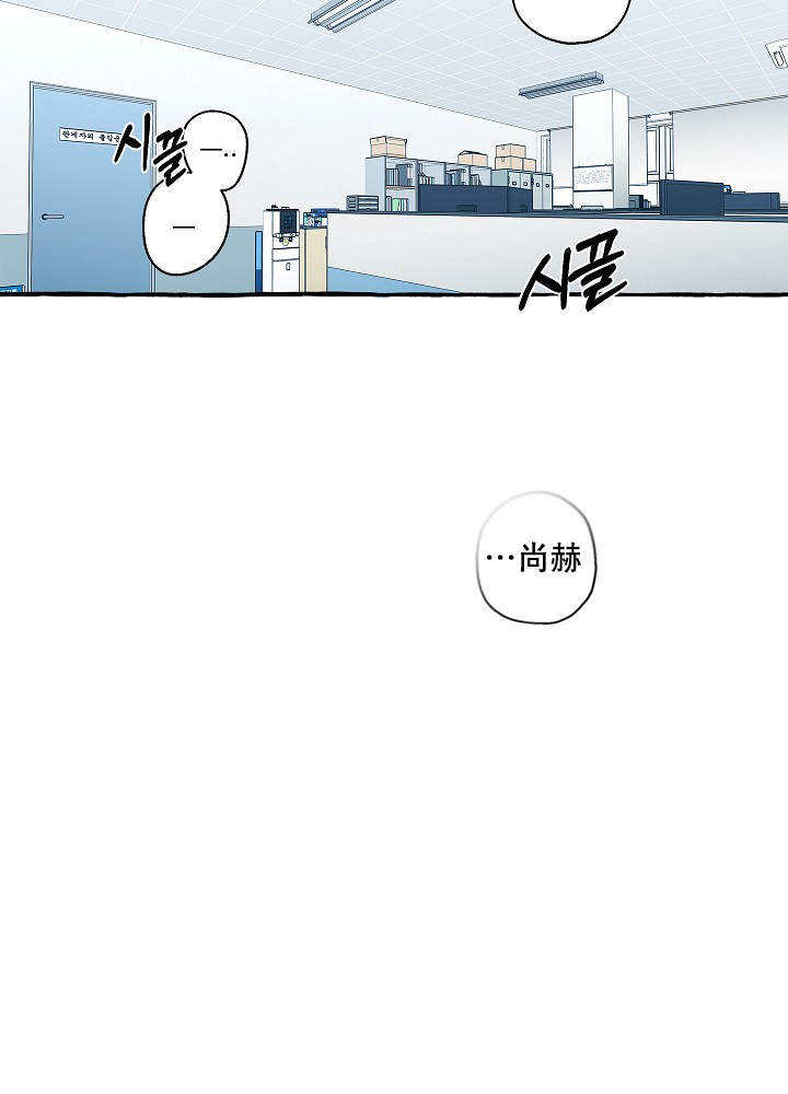 第35话6