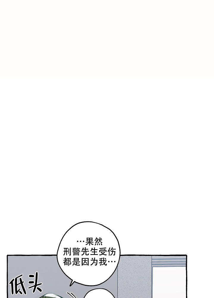 第40话28