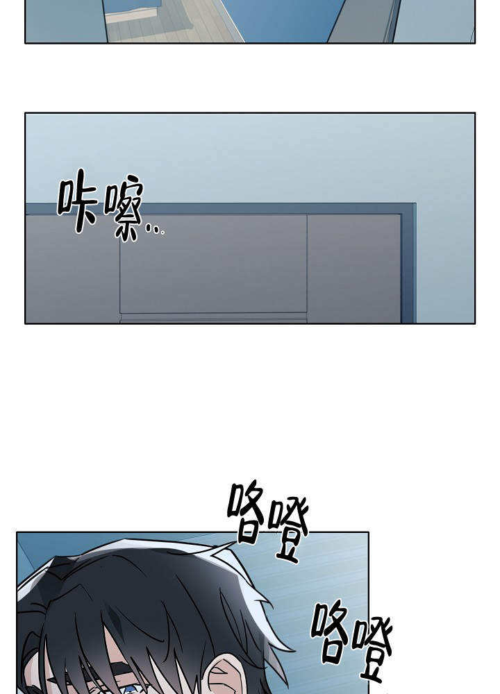 第46话25