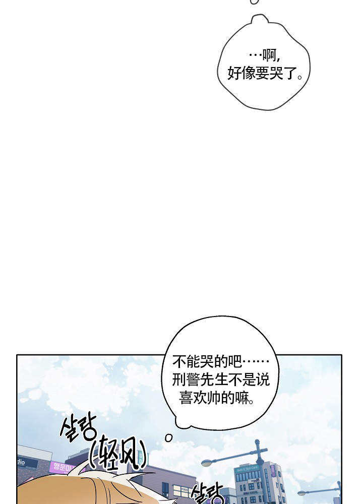 第53话19