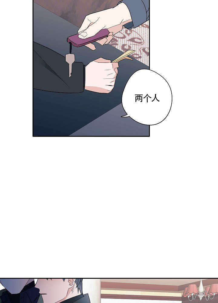 第65话10