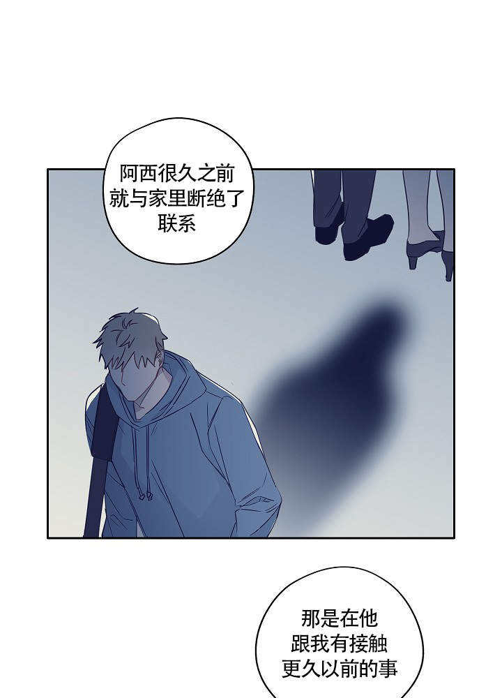 第67话22