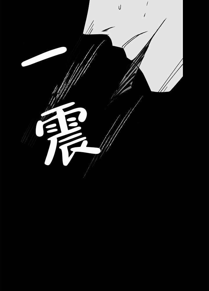 第69话36