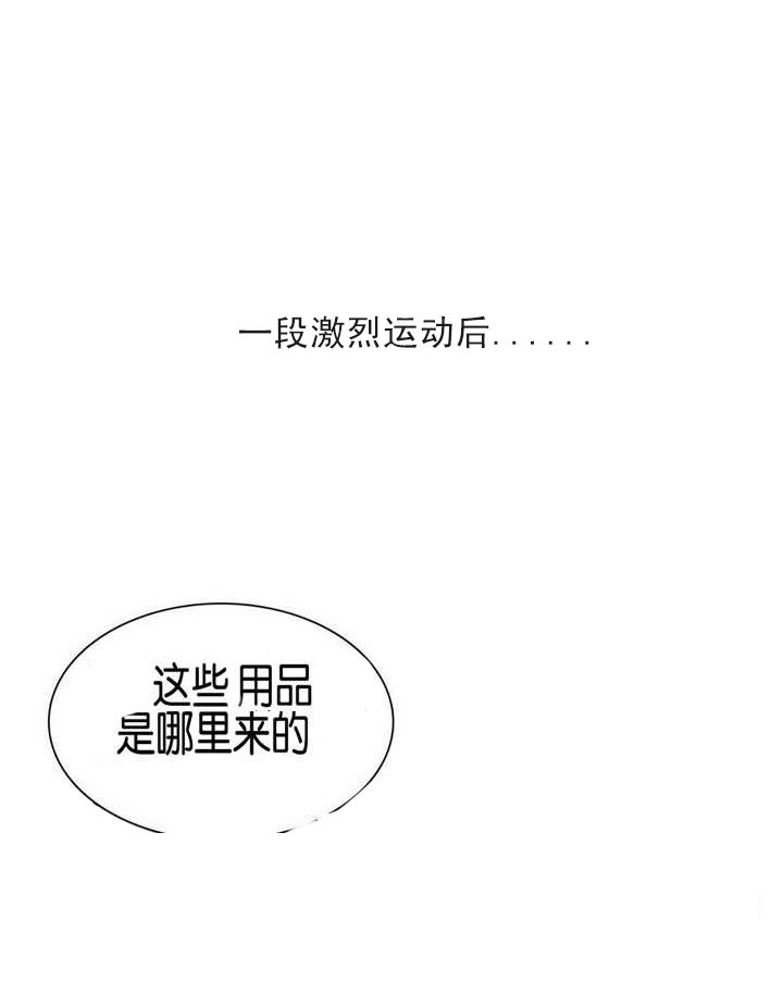 第35话4