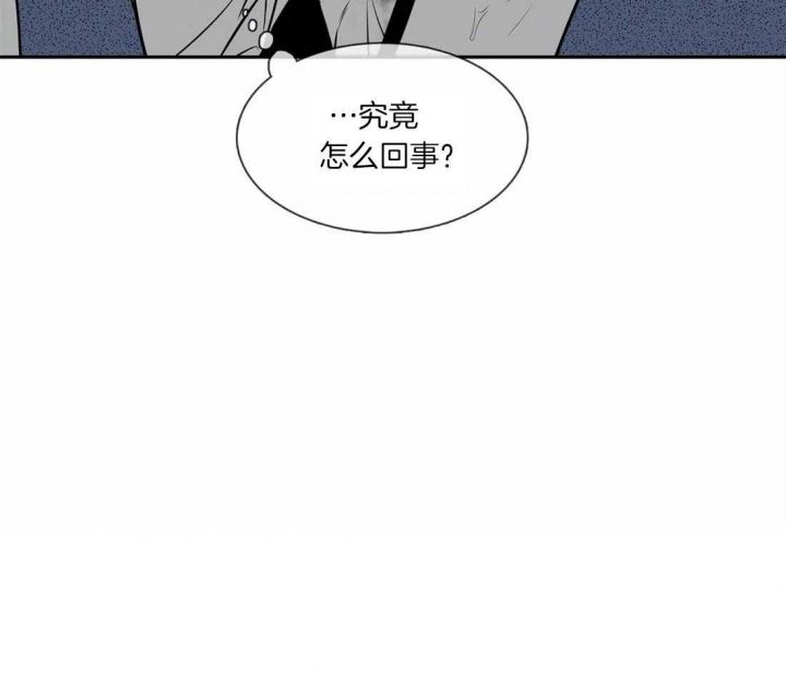 第156话31