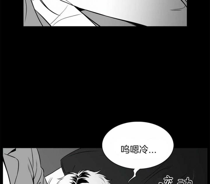 第159话27