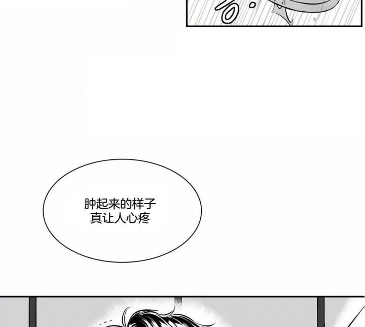 第163话17