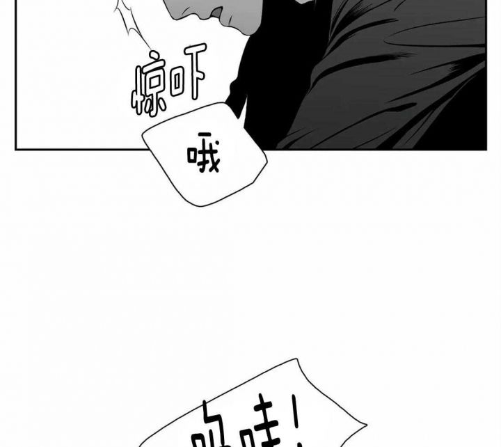 第165话27