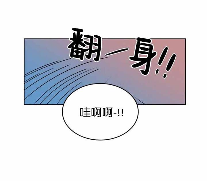 第19话4