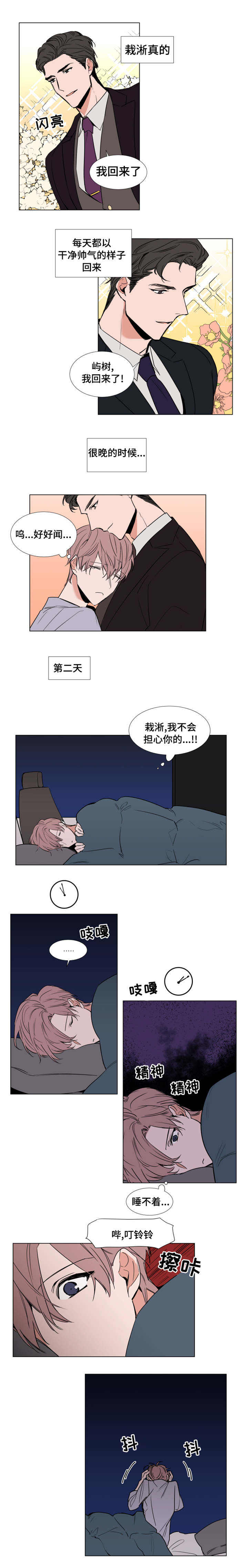 第61话0