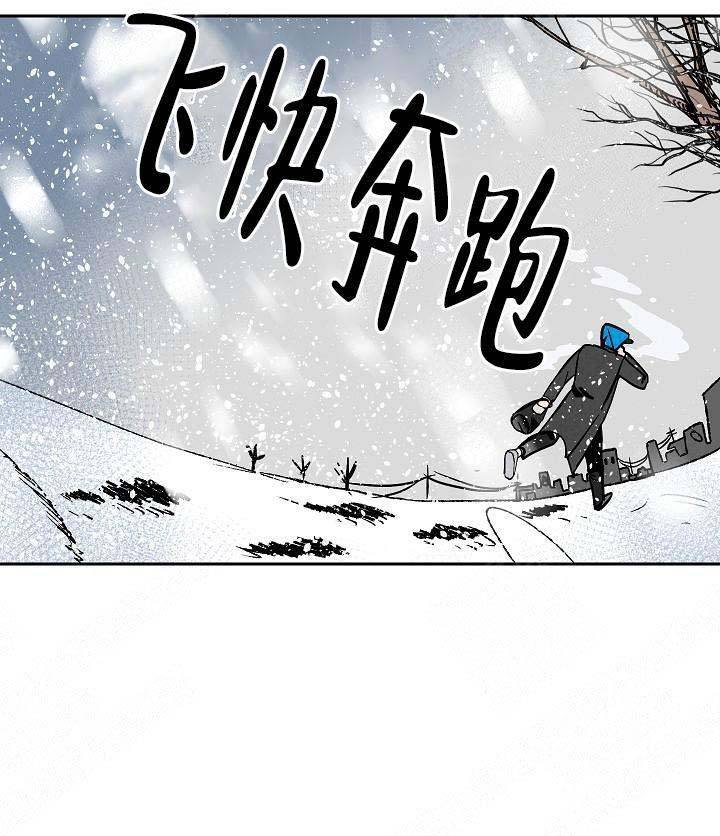 第14话5