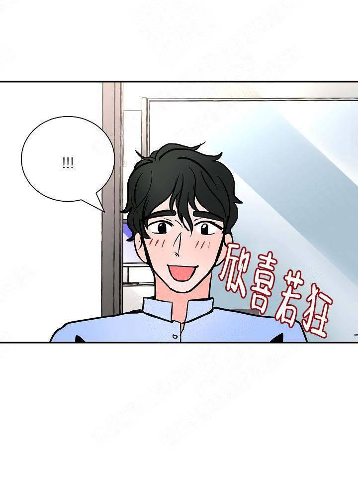 第19话2