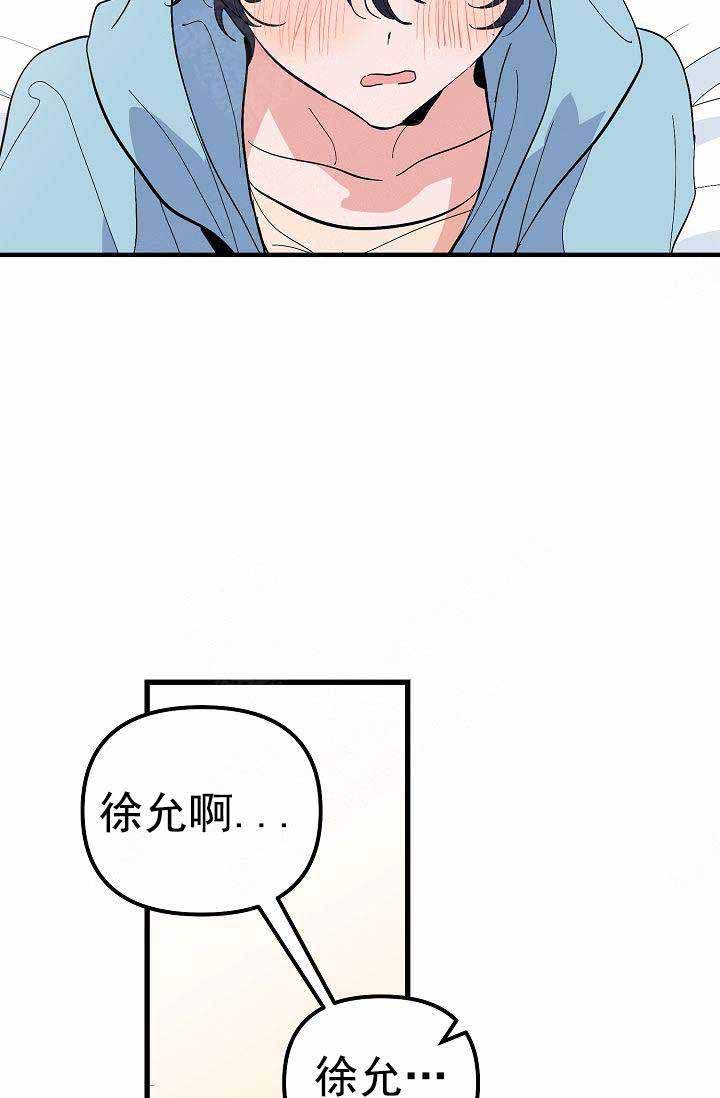 第35话16