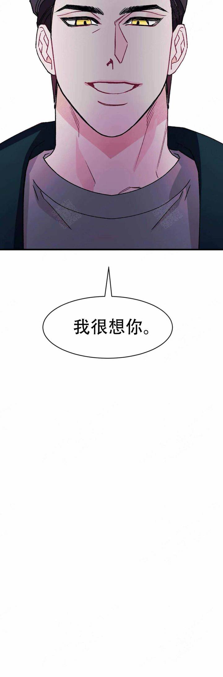 第18话15