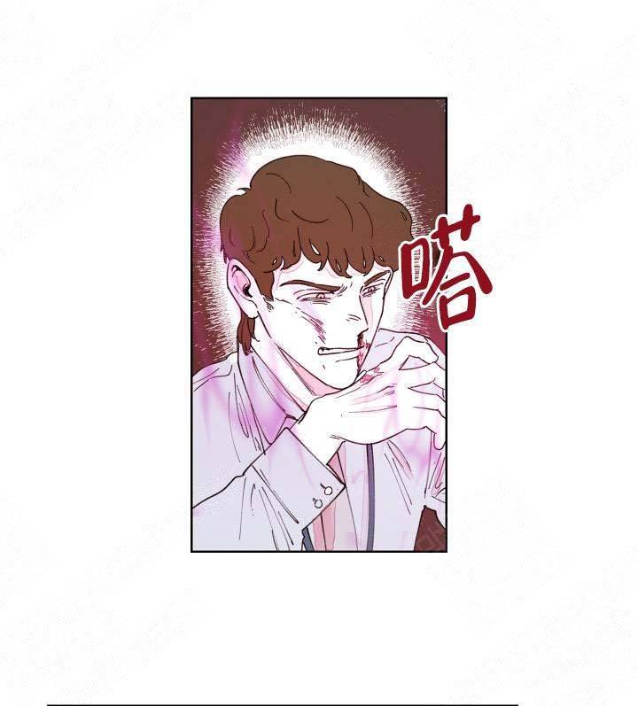 第15话0