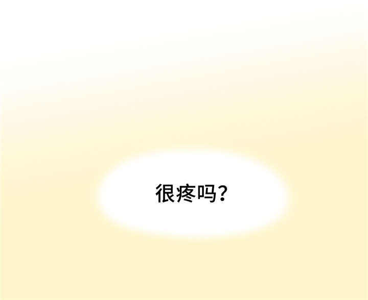 第19话0