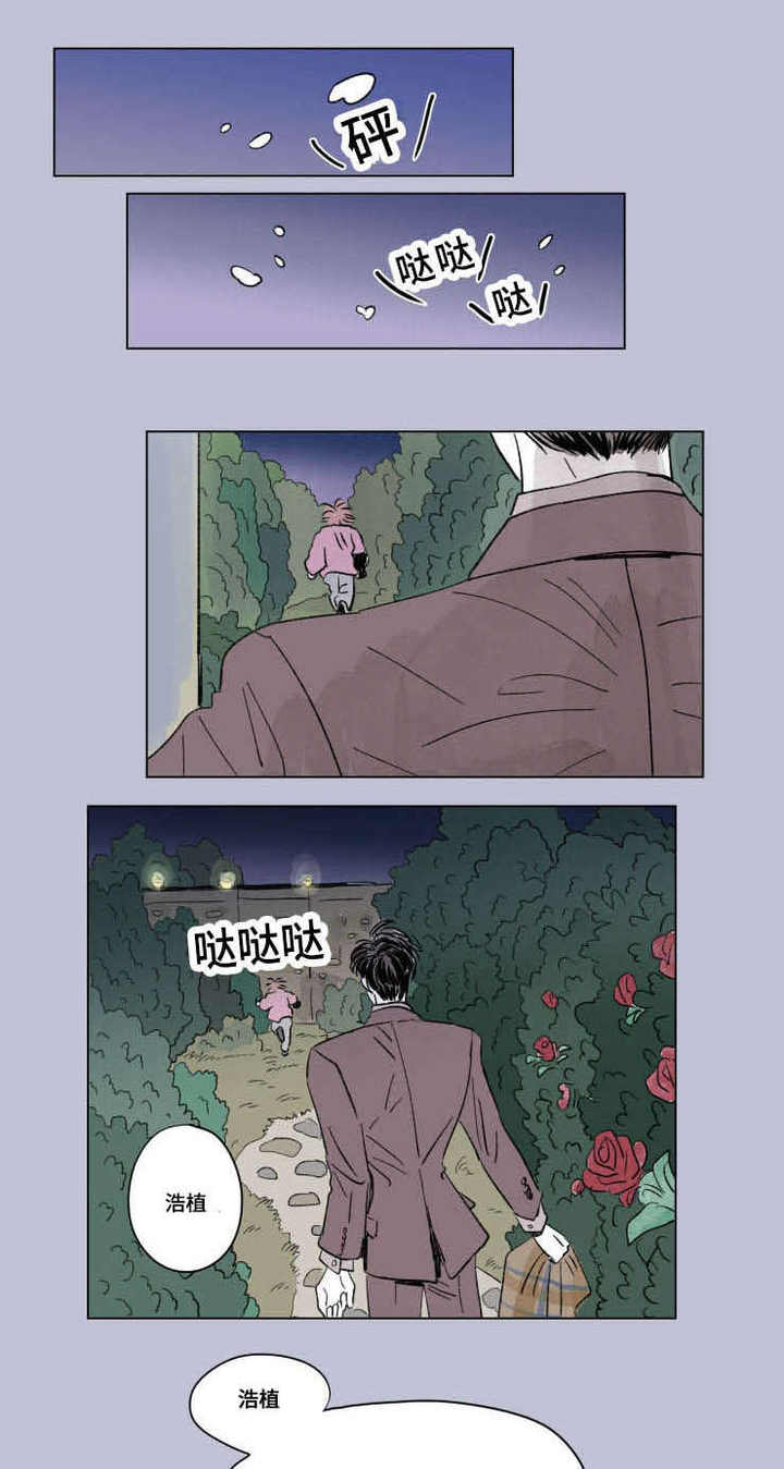 第91话0