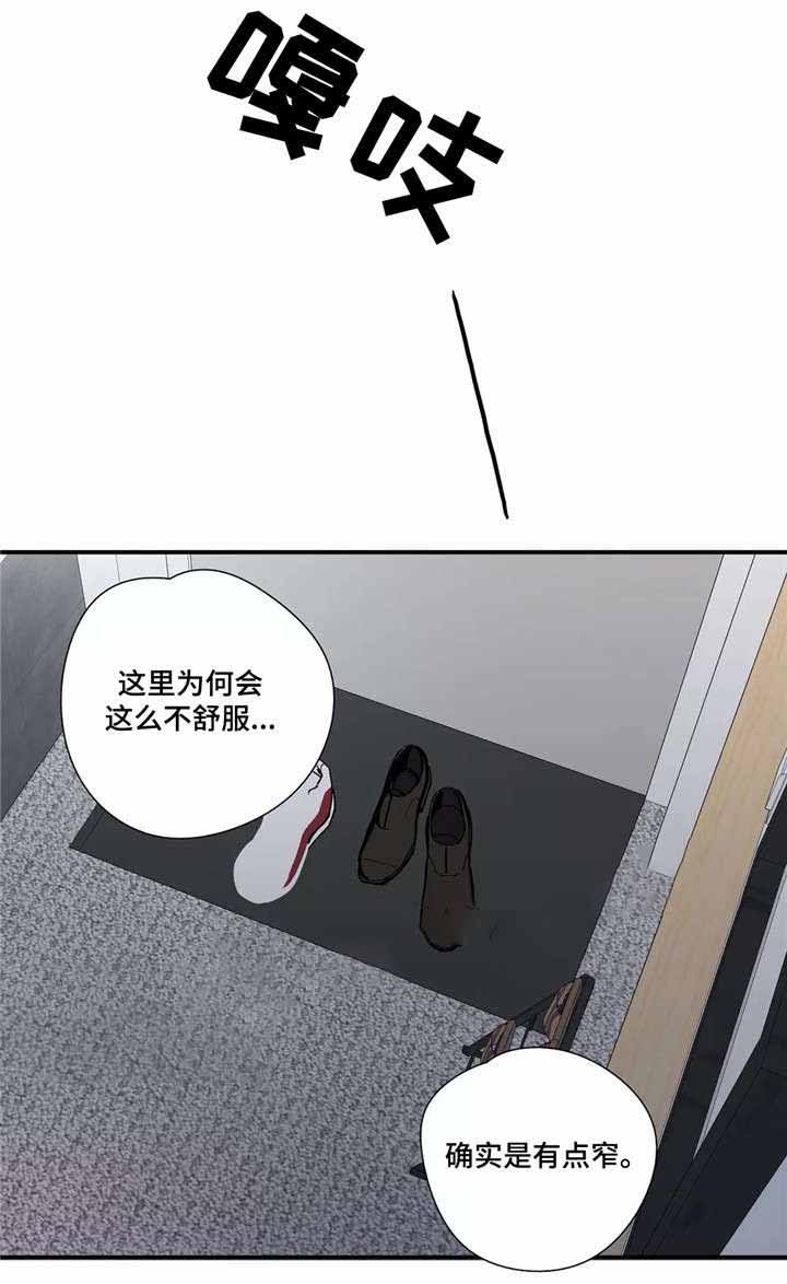 第16话0