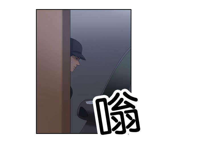 第36话12