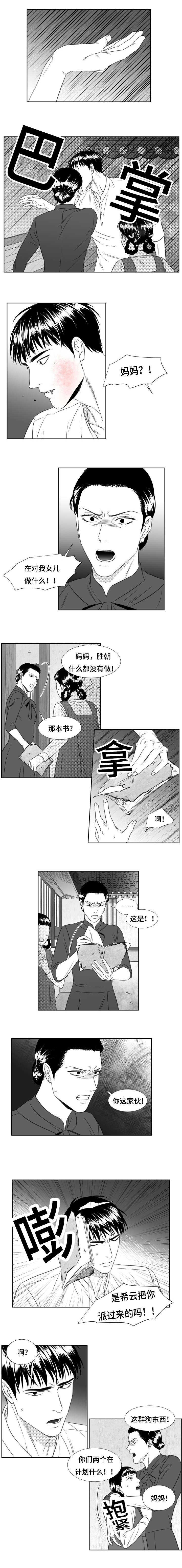 第64话0