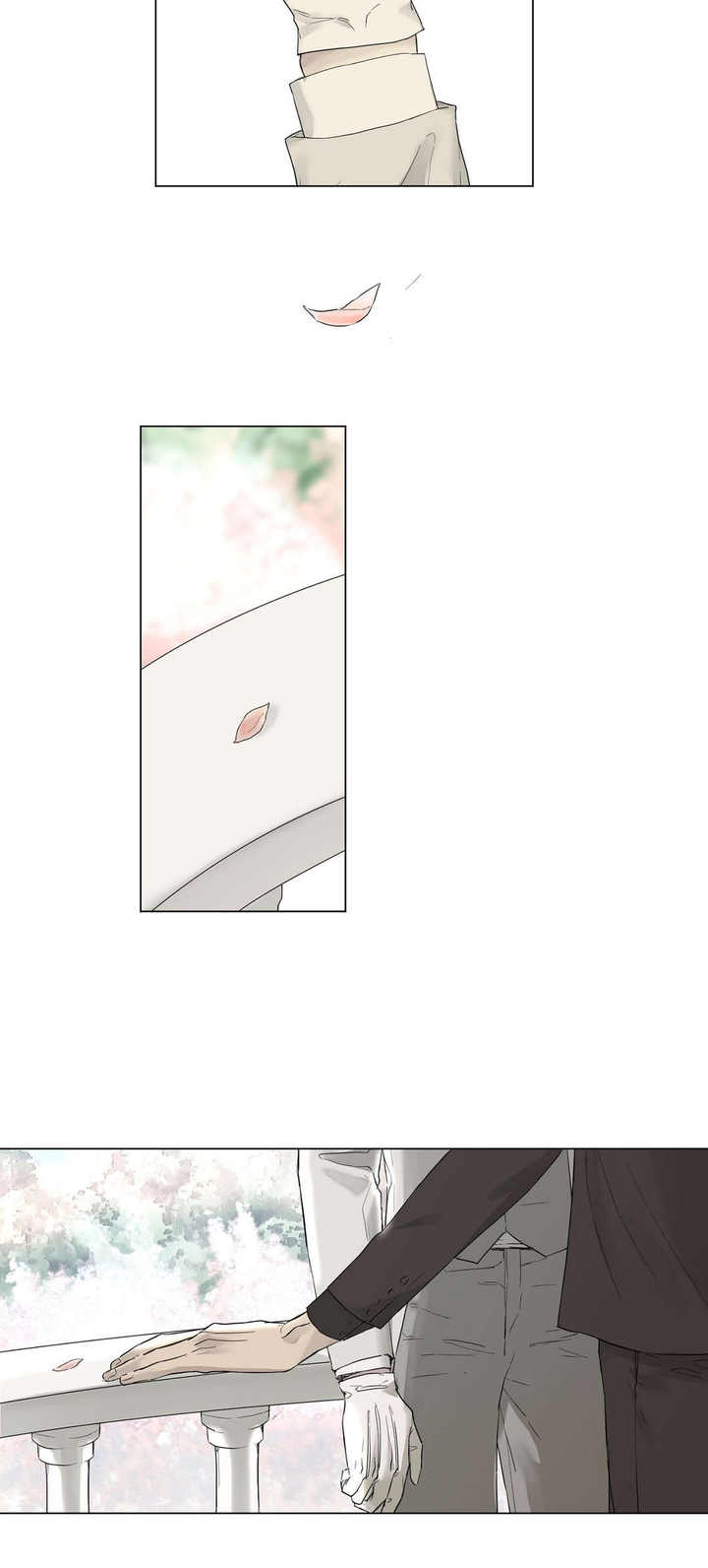 第16话5