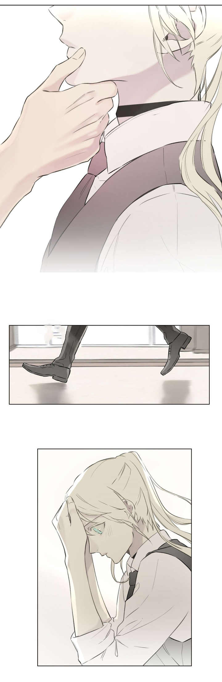 第72话4