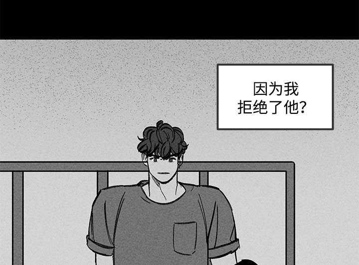 第43话0