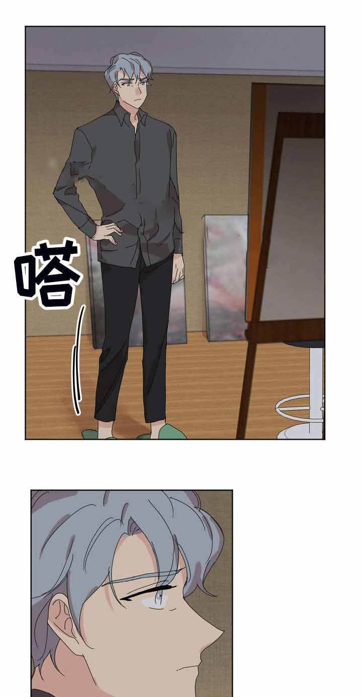 第22话20