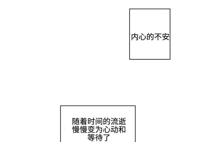 第35话0