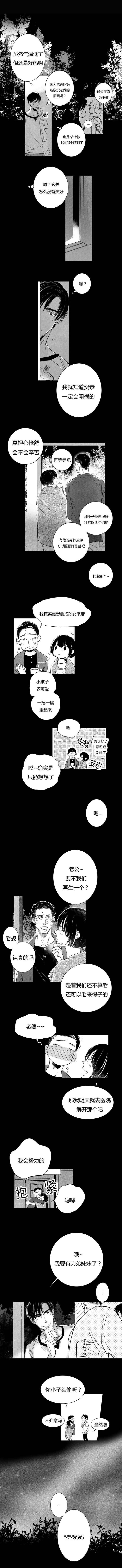 第61话0