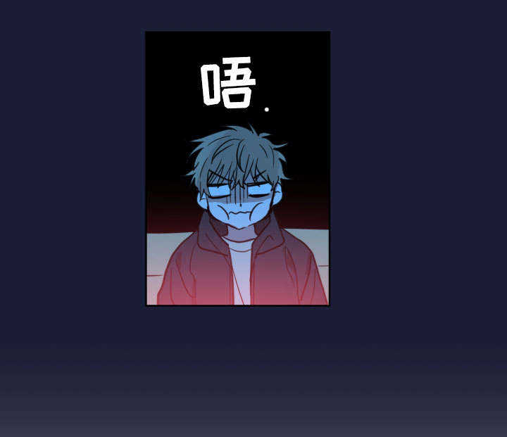 第3话0