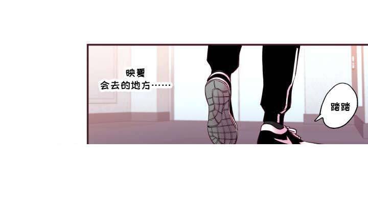 第45话25