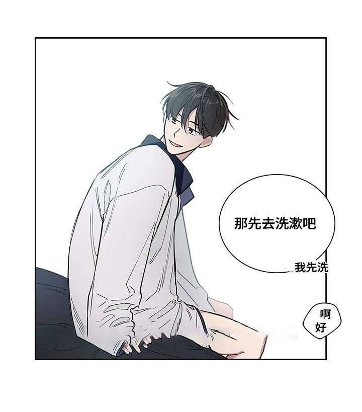 第55话0