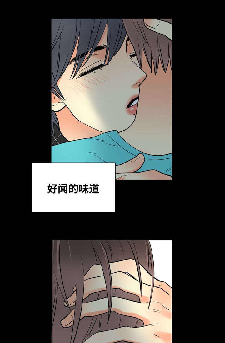 第55话0