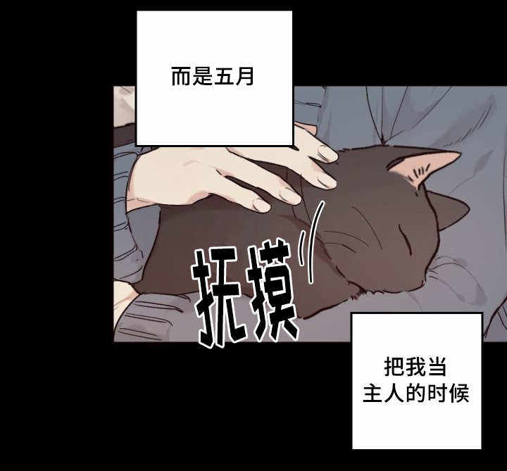 第35话0