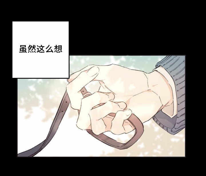 第46话23