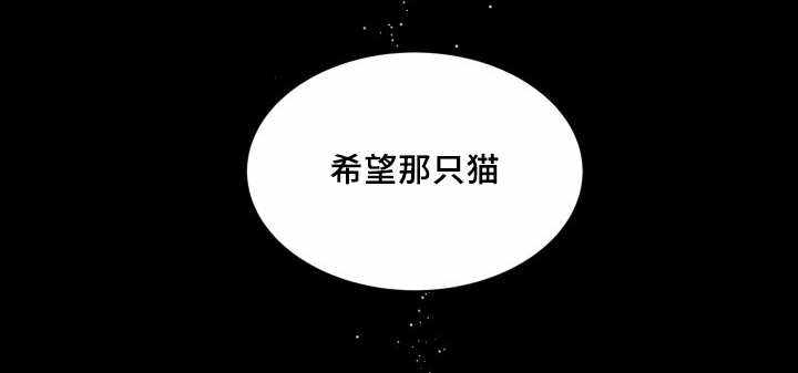 第46话6