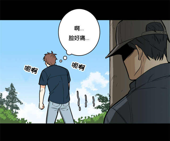 第5话0