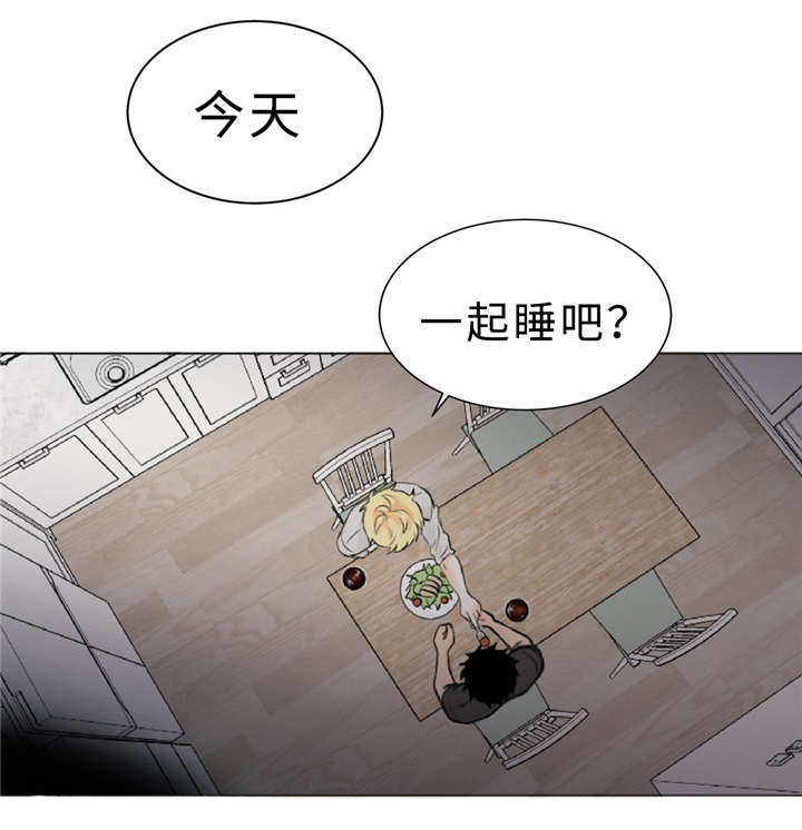 第8话0