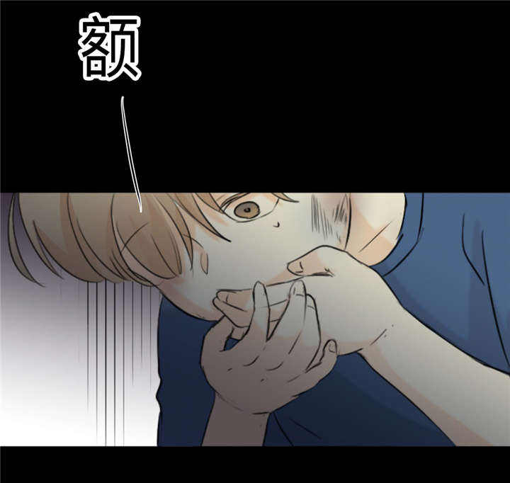 第36话14