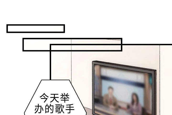 第28话29
