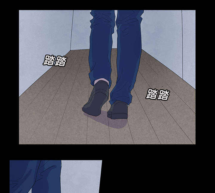 第21话1