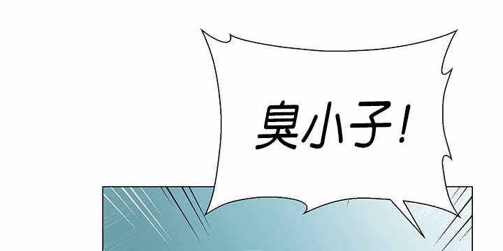 第14话16