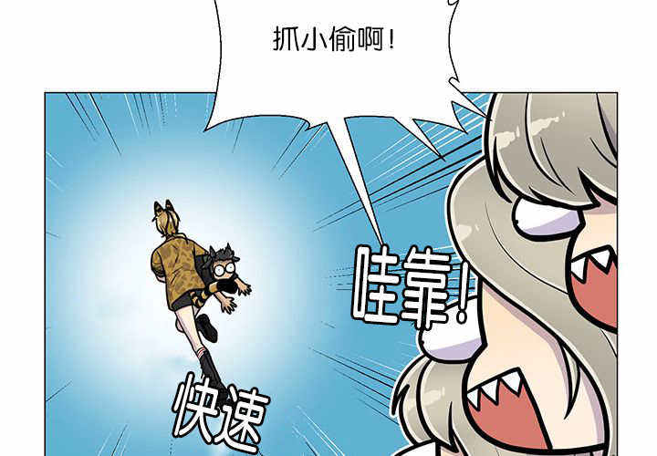 第15话16