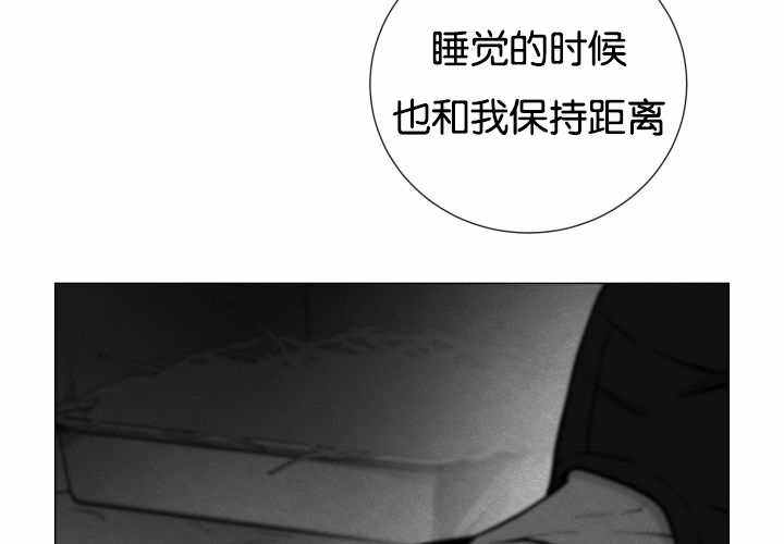 第36话34