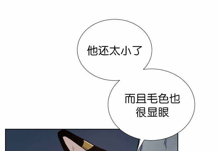 第51话42