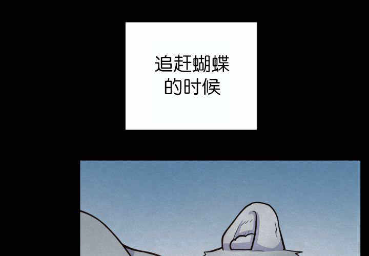 第54话31