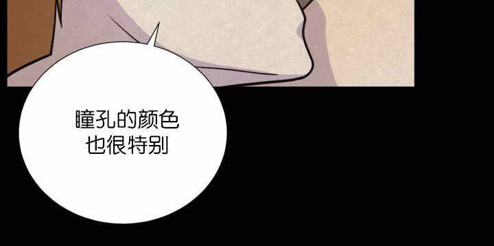 第62话33